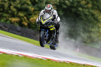 PJ-Motorsport-Photography-2020;anglesey;brands-hatch;cadwell-park;croft;donington-park;enduro-digital-images;event-digital-images;eventdigitalimages;mallory;no-limits;oulton-park;peter-wileman-photography;racing-digital-images;silverstone;snetterton;trackday-digital-images;trackday-photos;vmcc-banbury-run;welsh-2-day-enduro